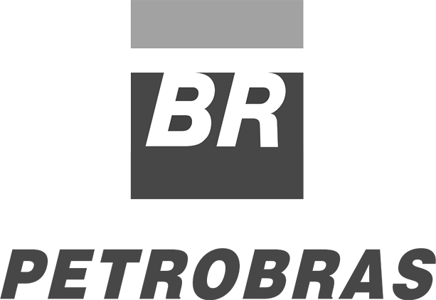 Petrobras