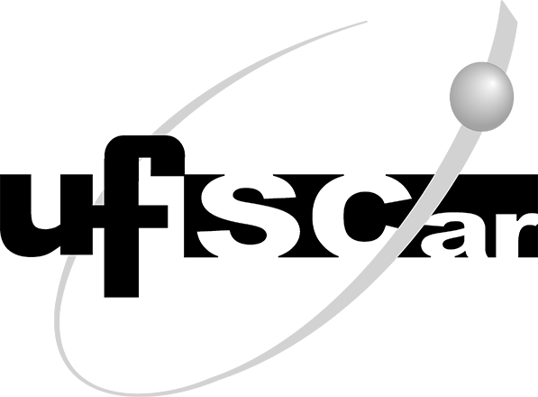 Ufscar