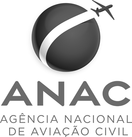 Anac