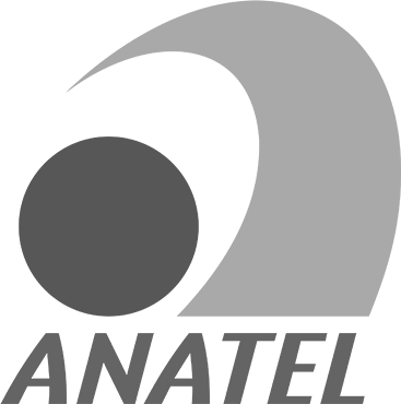 Anatel