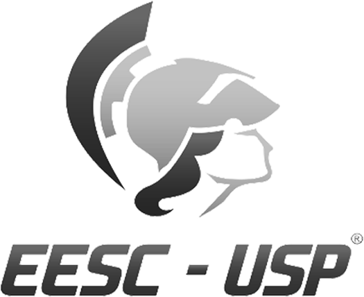 EESC-USP