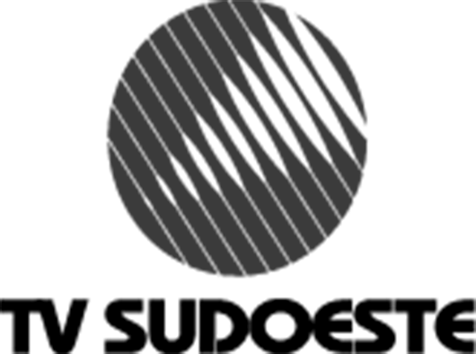 TvSudoetes