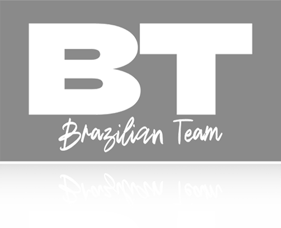 BT