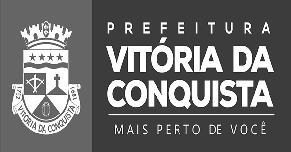 PrefeituraConquista