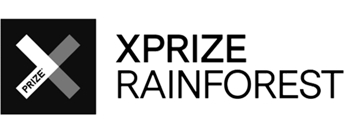 Xprize